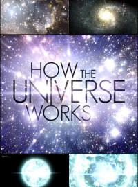 Discovery:    (1-11 )