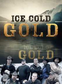 Discovery:   (2013) 1,2,3 