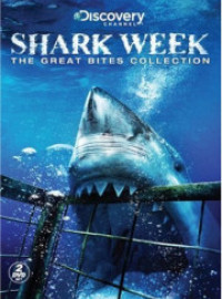 Discovery.   (2015) 1-2 