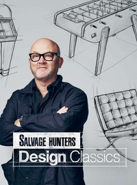 Discovery.   :   (2020)