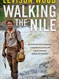 Discovery.    (2015)