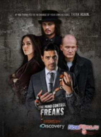 Discovery:   (2014) 11,12 