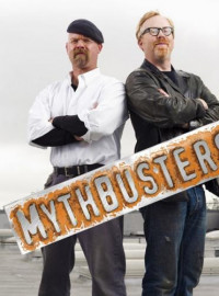 Discovery.   (2016) 17 