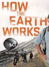 Discovery Science:    (2013) 1,2,3,4,5,6,7,8 