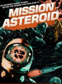 Discovery Science:   (2013)