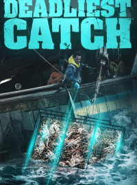 Discovery.   (1-21 )