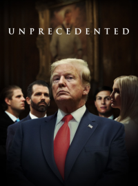 Discovery. :  (2022)