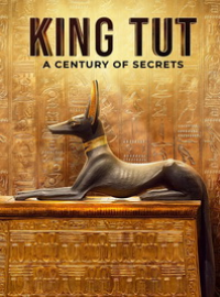 Discovery. :   (2022)