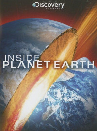 Discovery:    (2009)