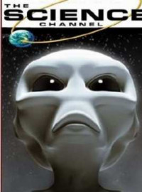 Discovery:   .  (2012)