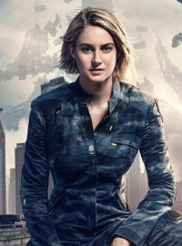 ��������� 4 (2027)