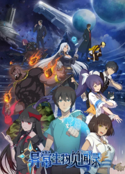 ������� ����������� ������� (2019)