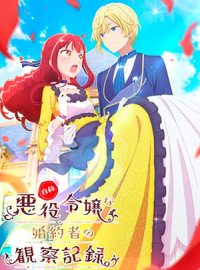 ������� ���������� �� ���� �������� (2026)