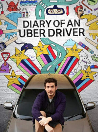   Uber (2019)