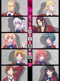 ����� ���������� � ����� ������������� / ����� ���������� � ����� ����� (1-4 �����)