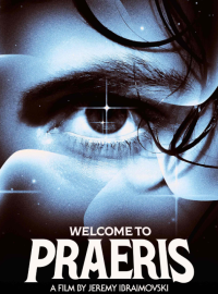 ����� ���������� � ������ (2025)