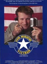 ������ ����, ������� (1987)