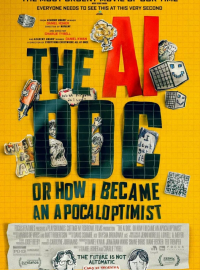 ��� �� ��: ��� ��� � ���� ���������������� (2026)