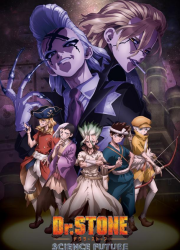 ������ �����: ������� ������� (1-3 �����)