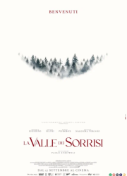 ������ ������ (2025)