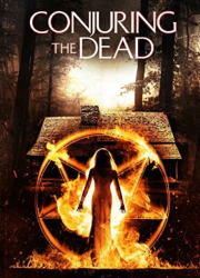 ������ ������ (2014)