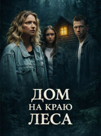 ��� �� ���� ���� (2025)