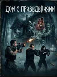 ��� � ������������ (2025)