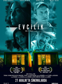 �������� ���� (2024)