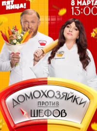 ����������� ������ ����� (1-2 �����)