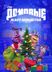 ������� ���� ����� ��� (2023)