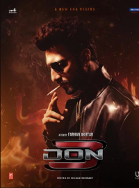 ��� 3: ��������� ����� (2026)