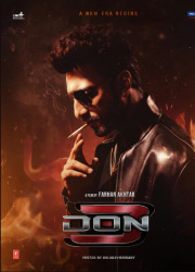 ��� 3: ��������� ����� (2026)