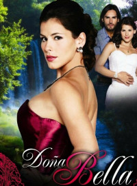 ����� ����� (2010)