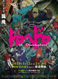 ���������� / ���������� (1-2 �����)