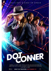 ��� ������: ���-�������� (2025)