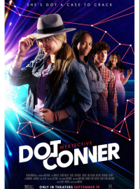 ��� ������: ���-�������� (2025)