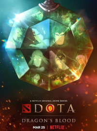 DOTA:   (1-3 )