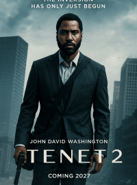 ����� 2 (2027)