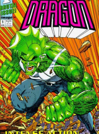 ������-����������� (1-2 �����)