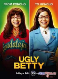   (1,2,3,4 ) (2006-2010)