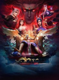 ���� ������� (2025)