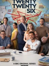 �������� �������� ����� (2026)