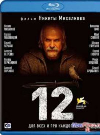  / 12 (2007)