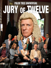 ���������� ��������� (2025)