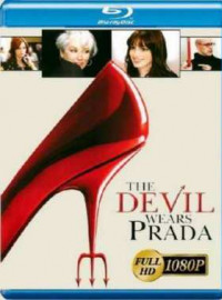   Prada (2006)