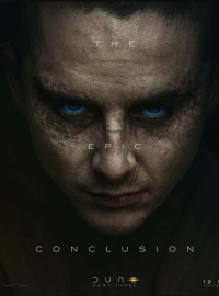 ����: ����� ������ (2026)