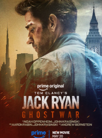 ���� �����: ���������� ����� (2026)