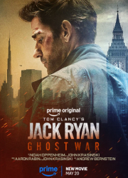 ���� �����: ���������� ����� (2026)