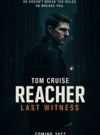 ���� ����� 3 (2027)