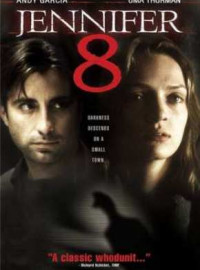  8 (1992)